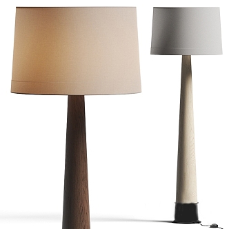 Lamps Lighting lamps Decorative lamps Table lamps 3d model