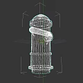 Red Fire Hydrant As Essential Road Infrastructure With Rustic Exterior Design