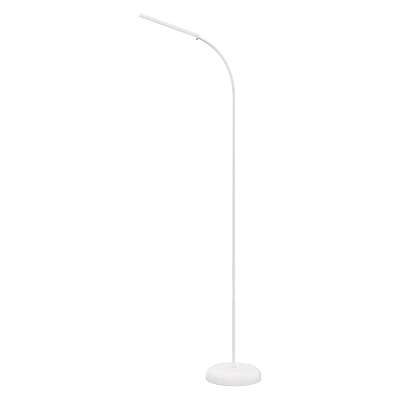 Modern Floor Lamp Floor Lamp 3d model