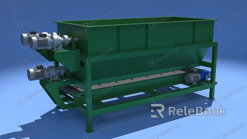 tailings feeder cwg series tailings feeder feeder model