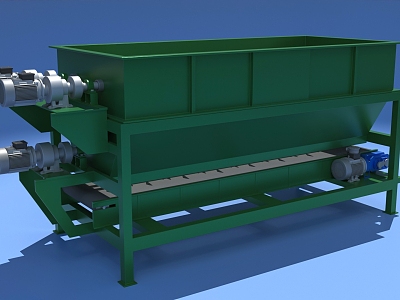 tailings feeder cwg series tailings feeder model