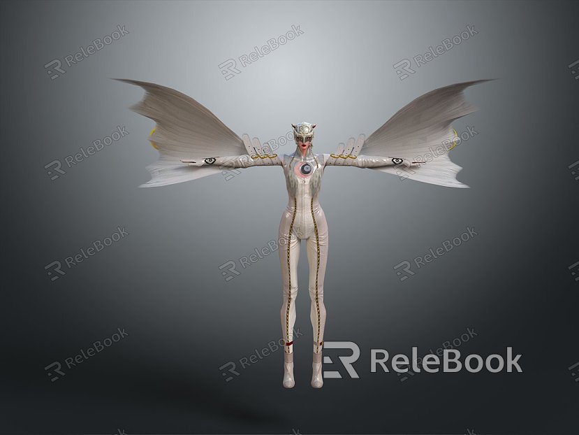 cosplay costume costume online game female warrior anime costume animation costume model