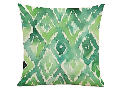 daily necessities pillow supplies 3d model