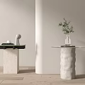 Side 3d model