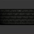 High Quality Car Tire with Alloy Wheel Rim as Essential Automotive Parts