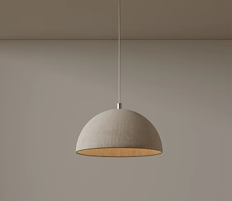 Modern Antique Chandelier Minimalist Cream Wind Chandelier Nordic Simple Chandelier Restaurant Chandelier Bedroom Art Chandelier Bedside Small Chandelier 3d model
