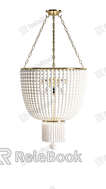 Lamps Lamps Lighting Lamps Decorative Lamps Pendant Lamps model