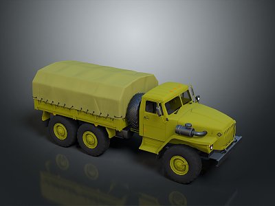 Bulletproof Car Armed Jeep Armed Car Armed Bulletproof Car Military Jeep Off-road Jeep Humvee 3d model