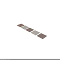 Stylish Modern Kutahya Tile Flooring For Home Interior Design On Amazon