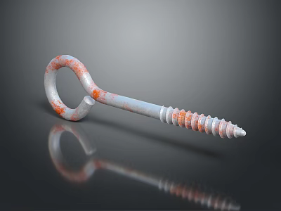 Stylish Modern Lighting Combination Featuring Pendant Lights And Wall Sconces For Home Decor 3d model