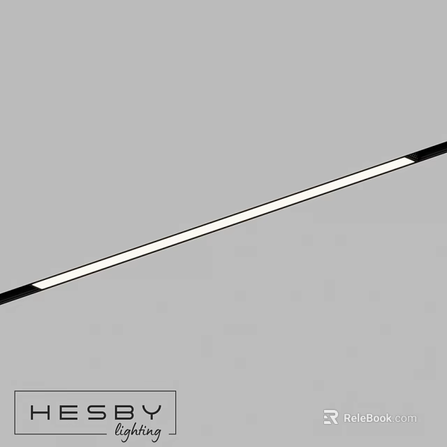Modern LED Downlights And Spotlights For Home Ceiling Lighting Fixture 3d model 