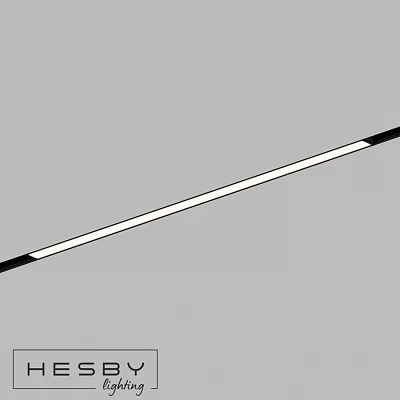 Modern LED Downlights And Spotlights For Home Ceiling Lighting Fixture 3d model