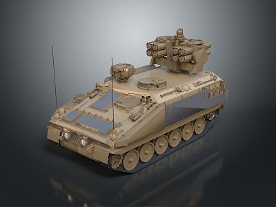 tanks military vehicles mechanized units armored units mechanized units military vehicles military vehicles 3d model