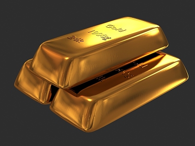 gold bullion gold bullion gold bullion gold bullion gold bullion gold bullion gold bullion gold bullion gold bullion gold model