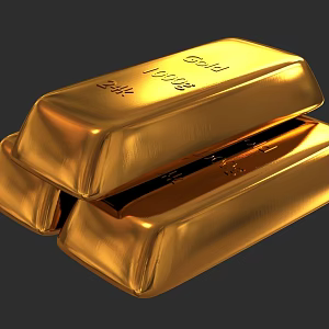 gold bullion gold bullion gold bullion gold bullion gold bullion gold bullion gold bullion gold bullion gold bullion gold 3d model