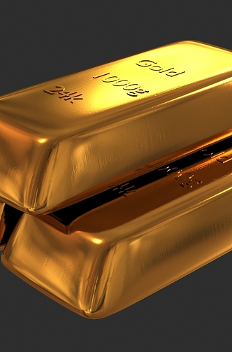 gold bullion gold bullion gold bullion gold bullion gold bullion gold bullion gold bullion gold bullion gold bullion gold 3d model