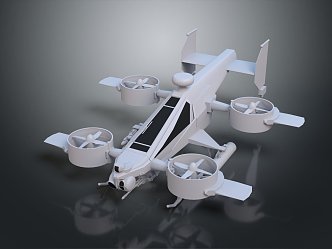 Modern Helicopter Gunship Helicopter Aircraft Gunship Combat Helicopter 3d model