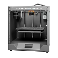 FLYING BEAR GHOST 5 Desktop 3D Printer as Office Appliance with Metal Frame