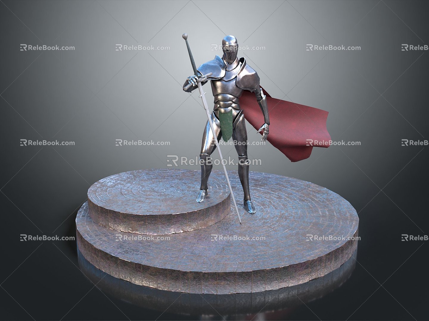 Armor Battle Armor Armor Armor Ancient Armor Ancient Armor Ancient Armor Ancient Armor Ancient War Helmet 3d model