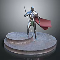 Armor Battle Armor Ancient Armor Ancient Armor Ancient Armor Ancient Armor Ancient War Helmet 3d model