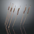 Traditional Wooden Arrows With Fletching As Ancient Hunting Weapon Displayed In Row