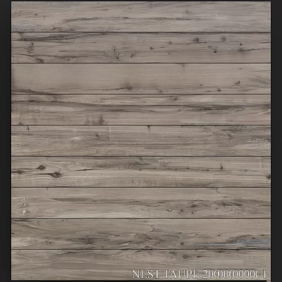 Modern components abk nest taupe set italian 3d model