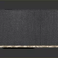 Loudspeaker Speaker Wireless Loudspeaker Handheld Loudspeaker Handheld Loudspeaker Digital 3d model