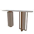duanjing strip case 3d model