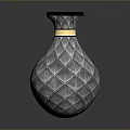 Tools Hardware Tools Processing Tools Furniture Realistic 3d model