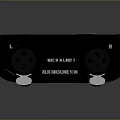 ZOOM H4n Portable Digital Audio Recorder For Computer Compatible USB Interface Professional Recording