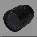 Professional Samsung Camera Lens With High Quality Optical Glass And Smooth Focus Ring