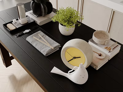 Trendy High Quality Inflatable Model For Outdoor Advertising And Event Decoration 3d model