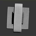 Columns Stone Columns Stone Columns Old Columns Roman Columns Roman Columns Classical Columns Greek Columns 3d model