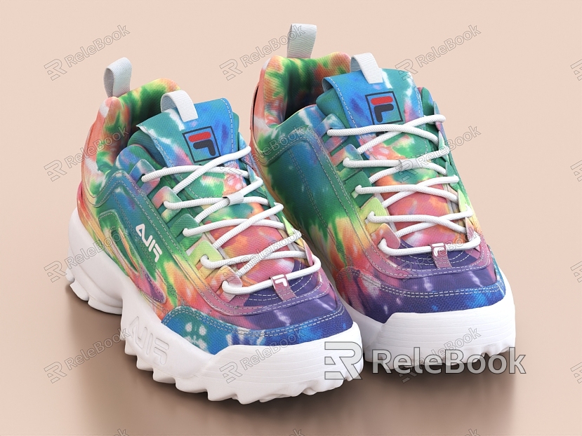 Shoes Canvas Shoes Running Shoes sneaker Sneakers Basketball Shoes Board Shoes Casual Shoes Badminton Shoes Children's Shoes model