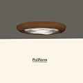 Modern Middle Ancient Ceiling Lamp Middle Ancient Ceiling Lamp Ceiling Lamp 3d model
