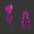 Elegant Long Hair Decorative Accessories With Stylish Design For Daily Use