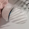 Modern Smart Toilet With White Ceramic Design Digital Display And Comfort Features