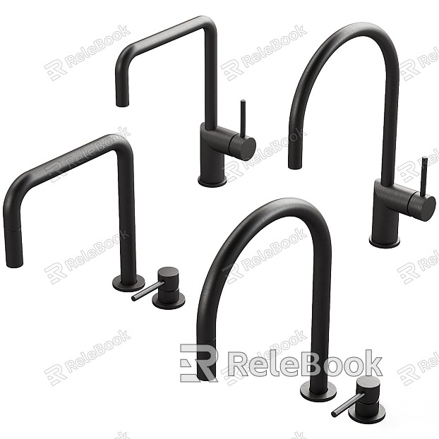 100 Rhythm kitchen faucets provided by nivito 00 model