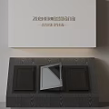 ZECH Home Lighting New Space One Stop Design Service With Modern Products