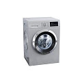 drum washing machine 3d model