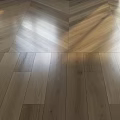 Modern Flooring 3d model