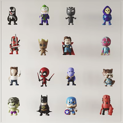 Elegant Shower Sauna Space With Modern Steam Fixtures And Relaxing Ambience Design 3d model