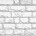 Wall 3d model