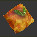 Delicious Homemade Lasagna With Layers Of Cheese Tomato Sauce And Fresh Basil