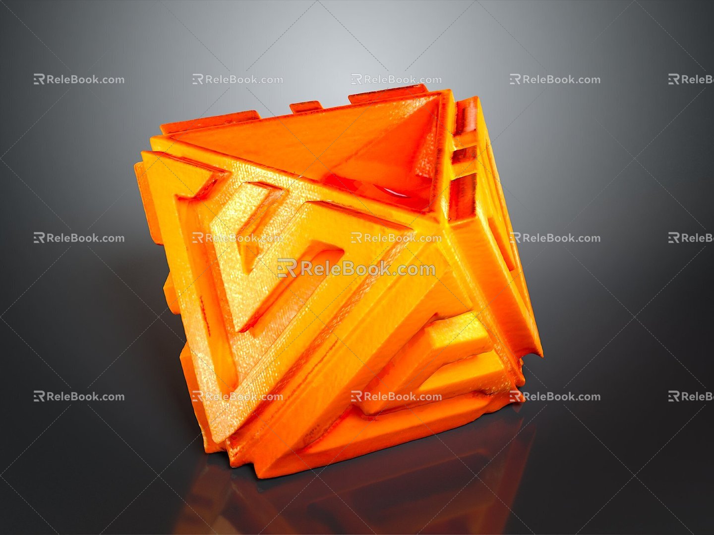 Geometry Geometry Sacred Geometry Modeling Geometry Solid Geometry 3d model