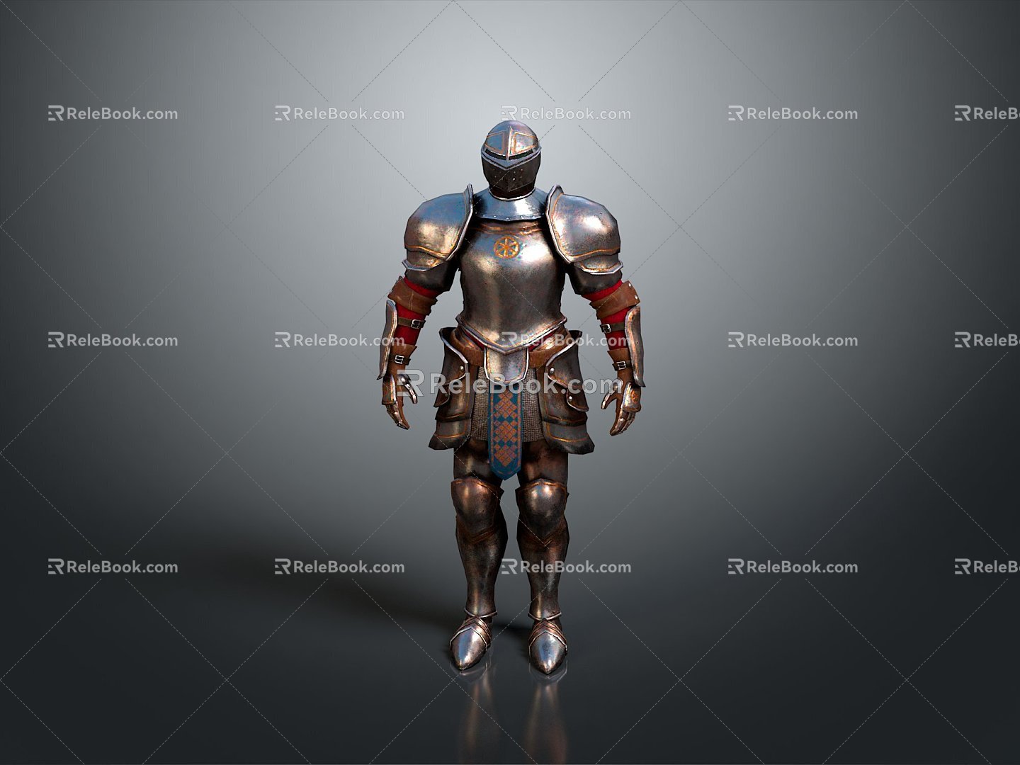 Armor Battle Armor Armor Armor Ancient Armor Ancient Armor Ancient Armor Ancient Armor Ancient War Helmet 3d model