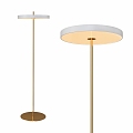 Modern Floor Lamp Floor Lamp 3d model