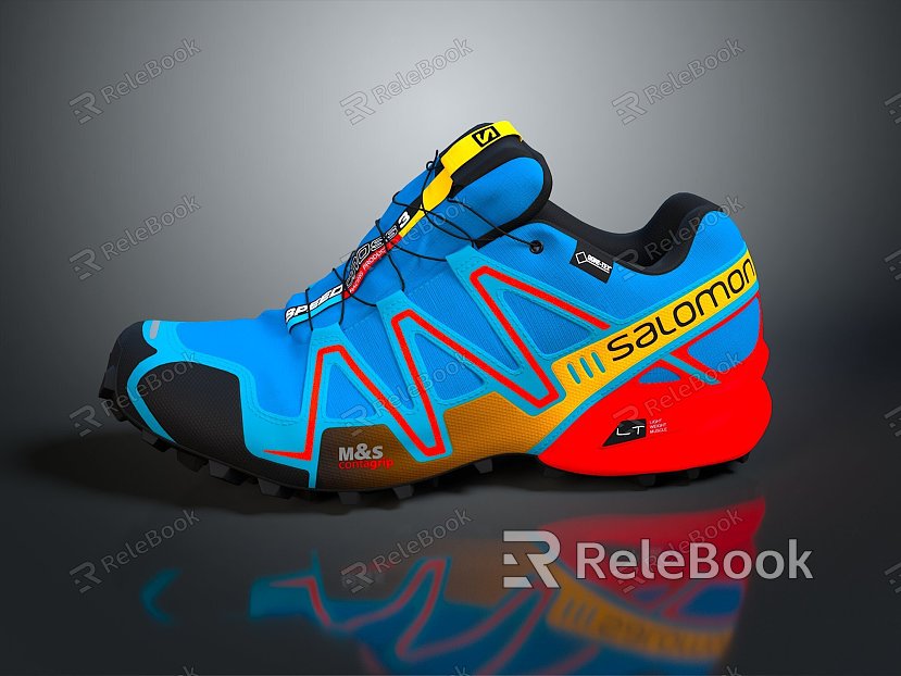 Hiking Boots Hiking Boots Hiking Shoes Travel Shoes Climbing Shoes sneaker Running Shoes Outdoor Shoes model