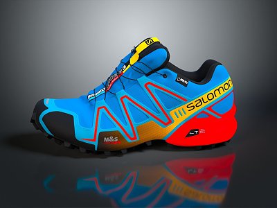 Hiking Boots Hiking Boots Hiking Shoes Travel Shoes Climbing Shoes sneaker Running Shoes Outdoor Shoes model