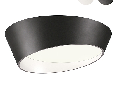 Simple ceiling lamp ceiling lamp decorative ceiling lamp round ceiling lamp shape ceiling lamp model